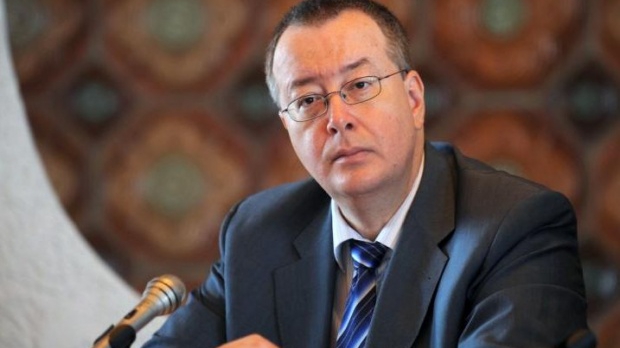 Analistul Bogdan Chirieac Alegerile din mai fara garantii