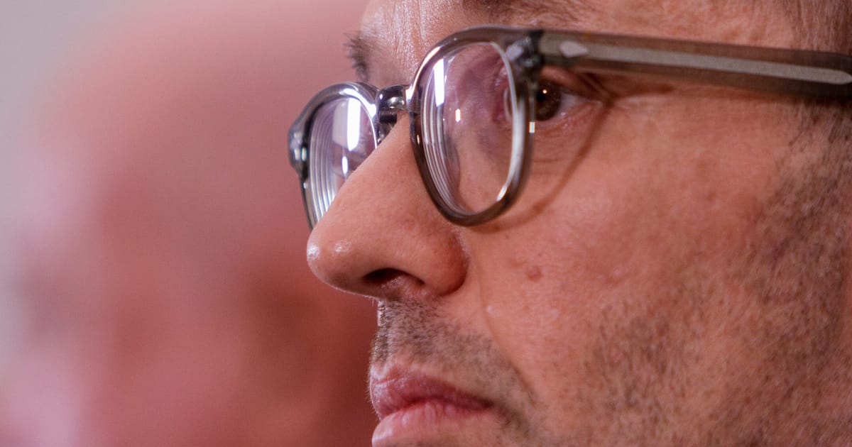 Kickl din Austria distruge bariera anti populista a Europei