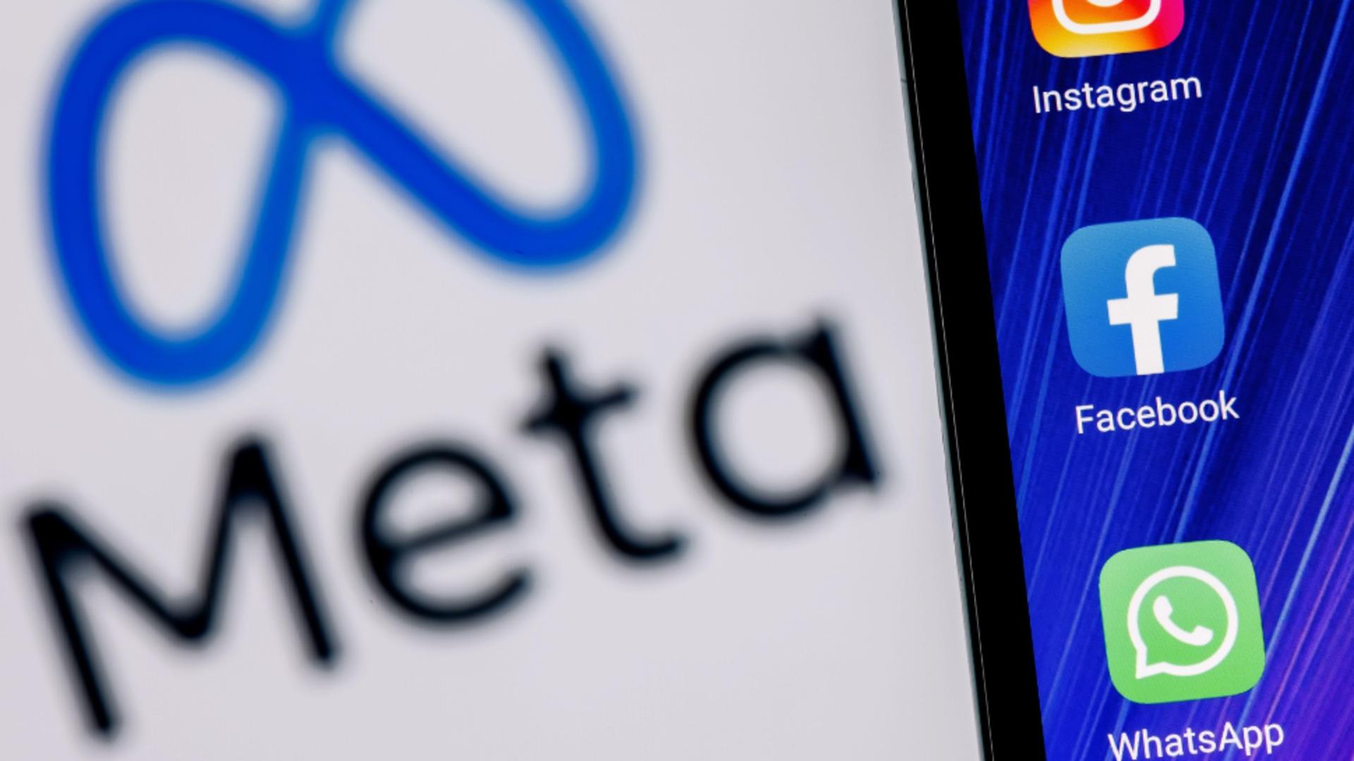 Socialistii europeni tintesc X si Meta propunere controversata pentru jocurile online