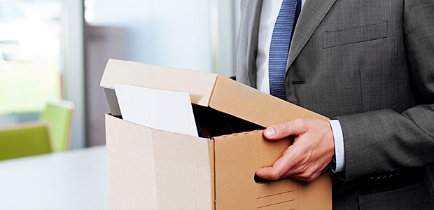 Sorin Grindeanu atac la Ilie Bolojan despre concedierile din Bihor 200 de persoane au fost concediate iar 195 au castigat in instanta