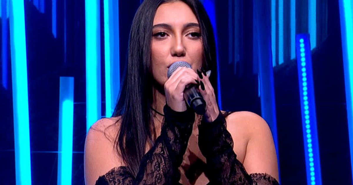 Supravietuitor al atacului Hamas va reprezenta Israelul la Eurovision