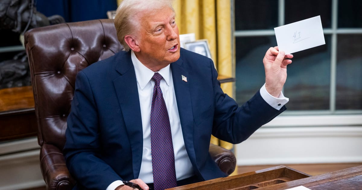 Trump SUA are nevoie de Groenlanda pentru a combate Rusia si China