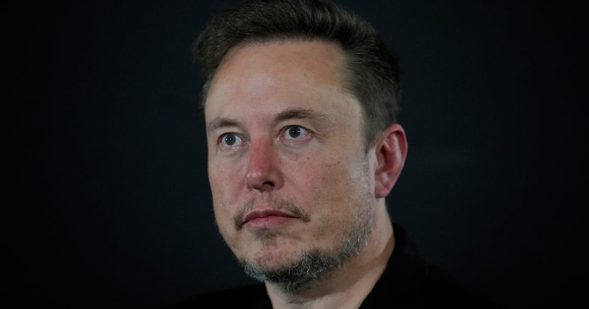 UE intensifica controlul asupra X pe fondul furiei fata de interferentele politice ale lui Musk