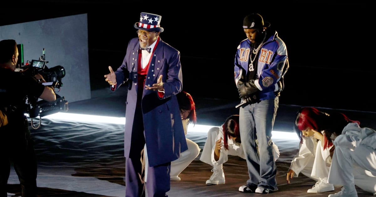 Carnea de vita europeana mai mare decat Kendrick vs Drake