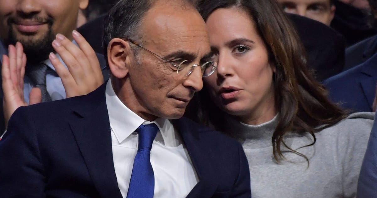 Cuplurile de putere din