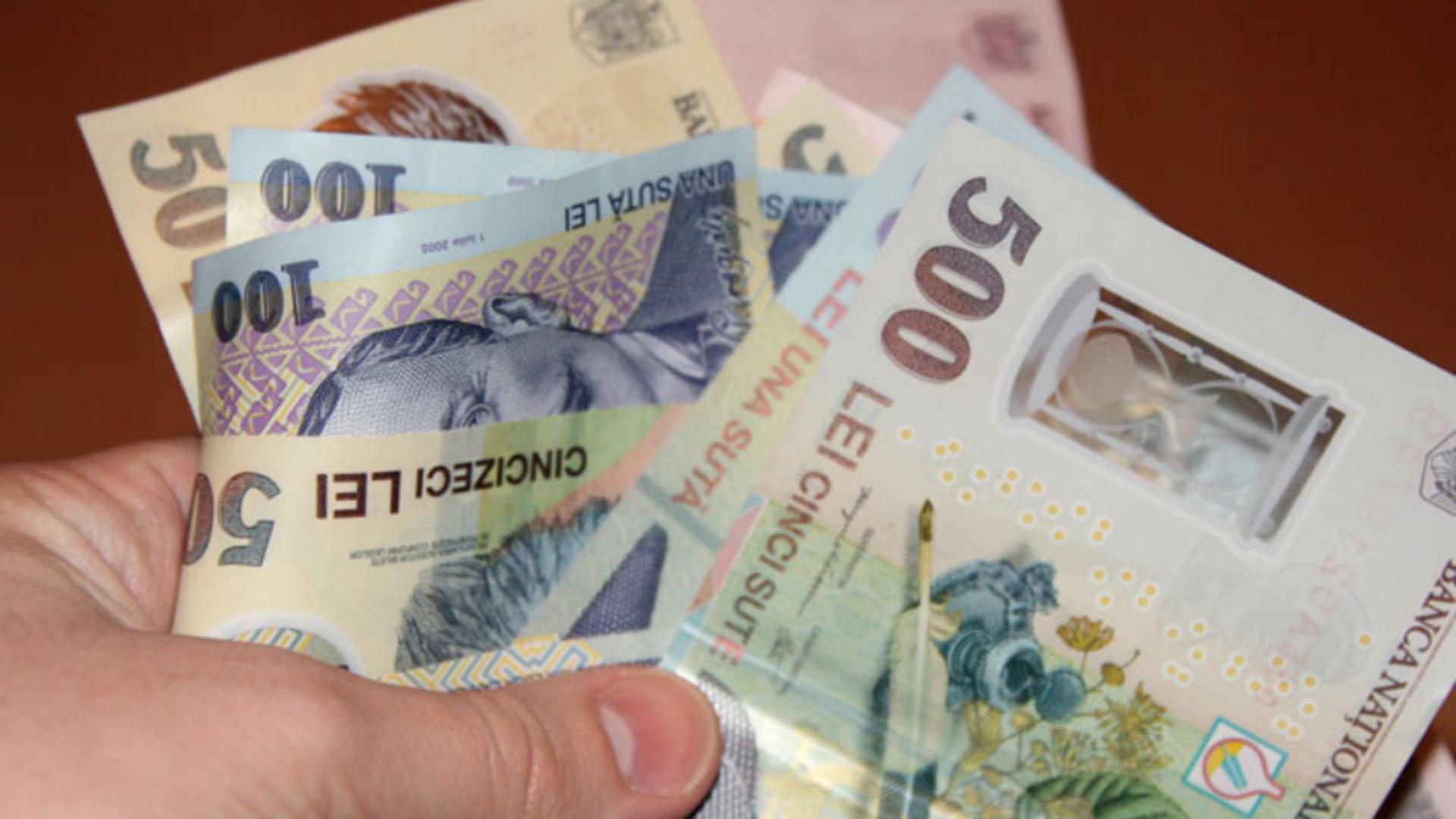 Dezbaterea bugetului de stat 2025 în Parlament. 1 Dezbaterea bugetului de stat 2025 in Parlament