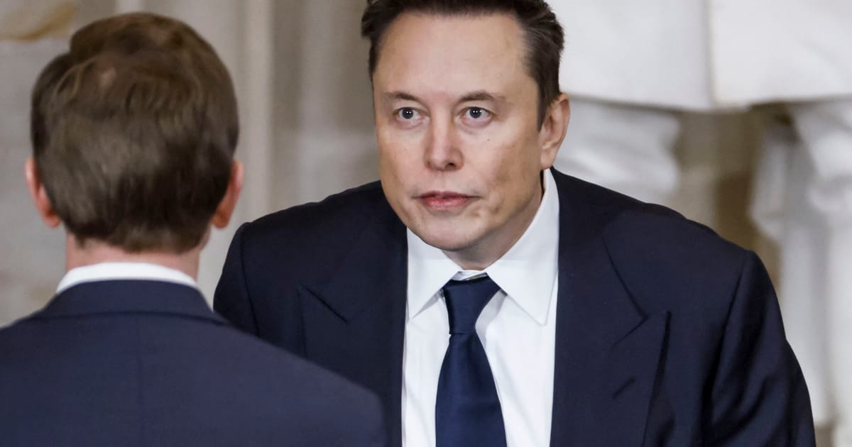 Dick vs Pimp Elon Musk si miliardar francez isi arunca insulte