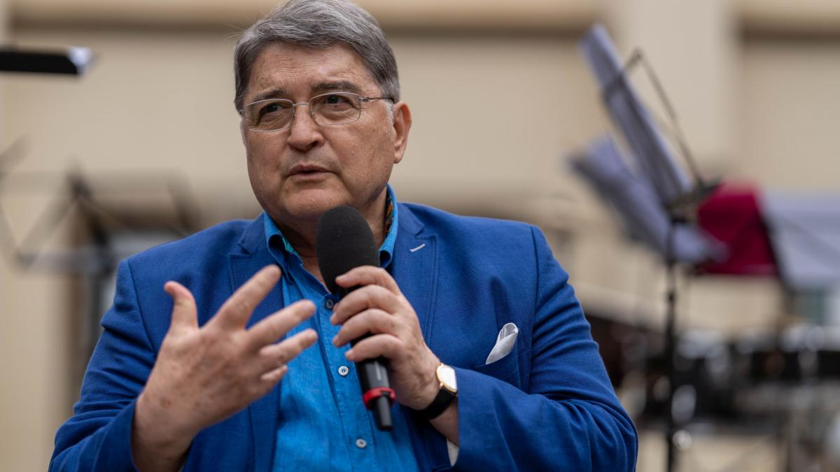 Hurezeanu a discutat cu trimisul lui Trump despre bazele NATO