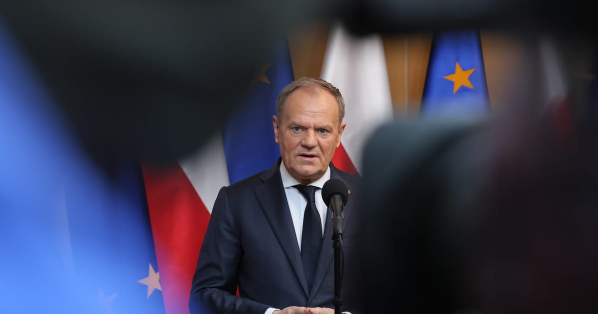Liderii europeni se intalnesc la Londra pe 2 martie