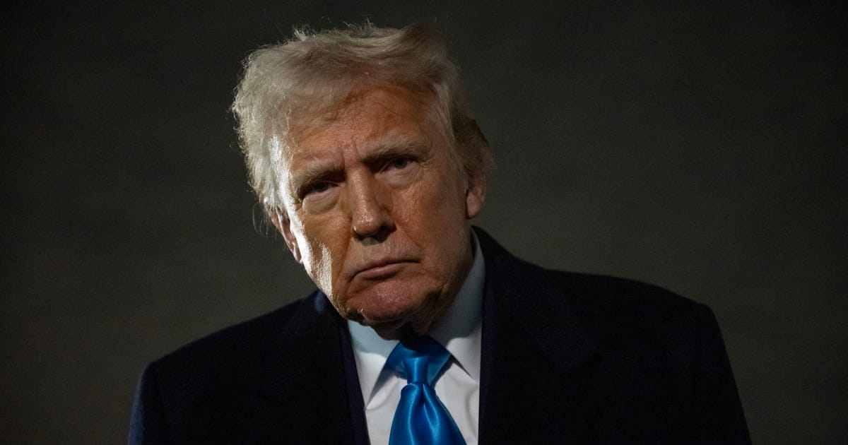 Lupta impotriva lui Trump sau flateaza l Optiunile Europei pentru a evita un razboi comercial