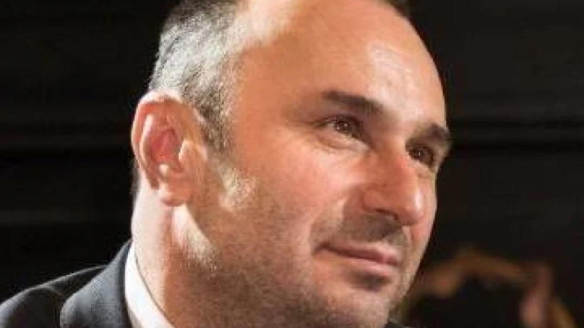 Marius Tuca americanii au spus ca alegerile din Romania au fost furate Turul 2 cu Lasconi si Georgescu singura solutie