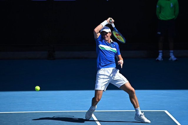 Probleme digestive la Acapulco favoritii eliminati din cauza