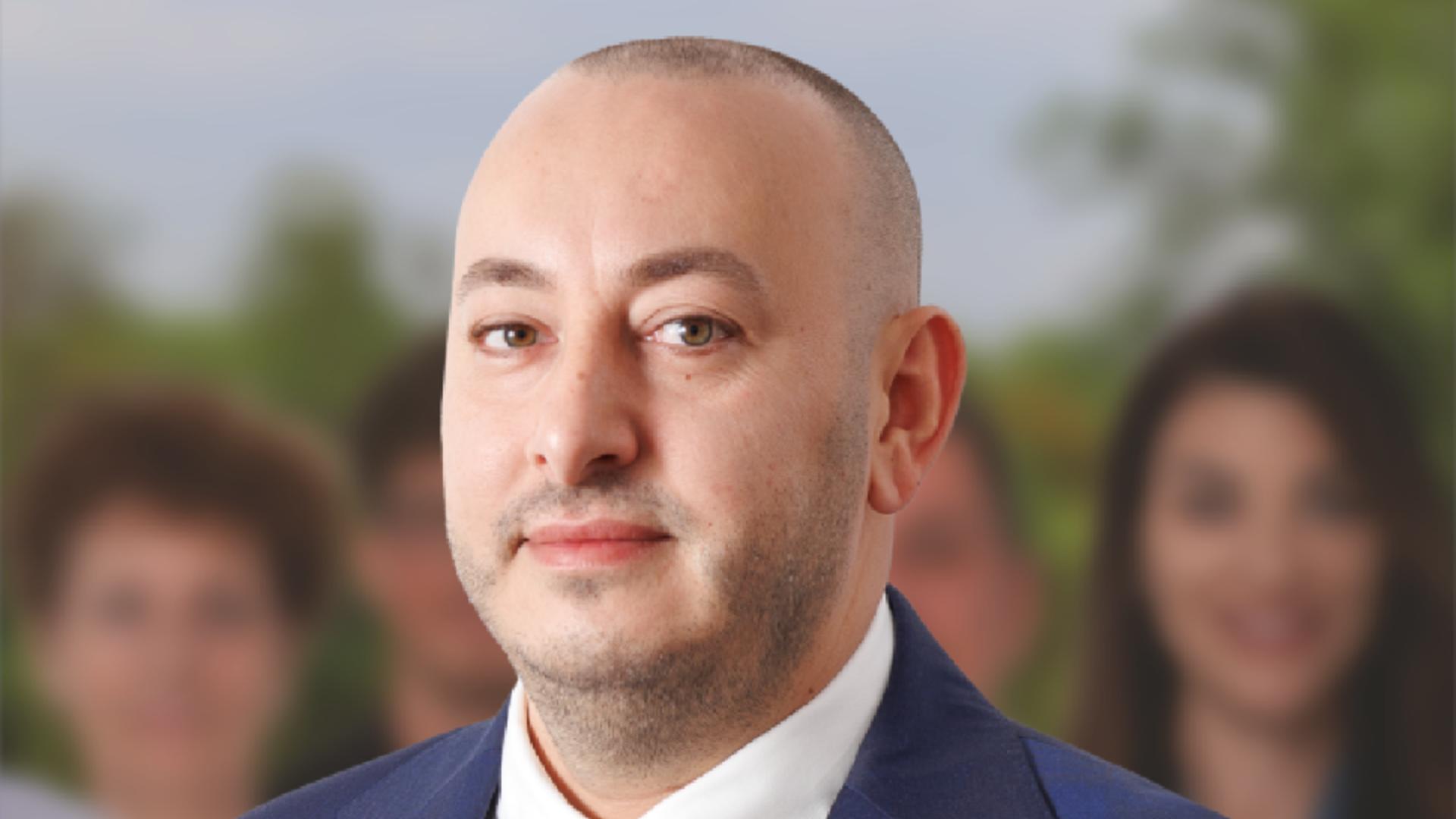 Pușculița baronului roșu din Vâlcea: Afacere anuală de 150 milioane! 1 Pusculita baronului rosu din Valcea Afacere anuala de 150 milioane