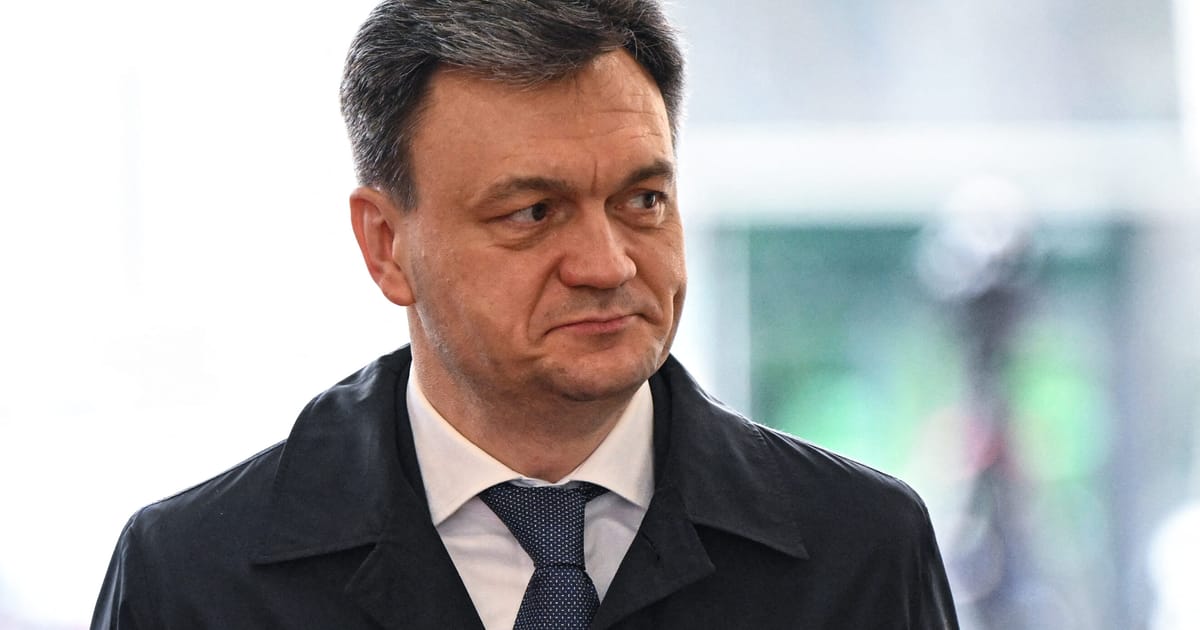 Regiunea separatistă a Moldovei susținută de Rusia încheie acord pentru a depăși criza energetică 1 Regiunea separatista a Moldovei sustinuta de Rusia incheie acord pentru a depasi criza energetica