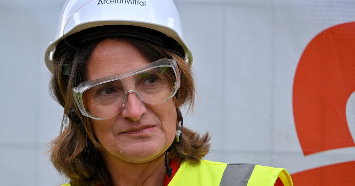 Reguli mai flexibile privind ajutoarele de stat pentru a stimula cererea de tehnologii curate