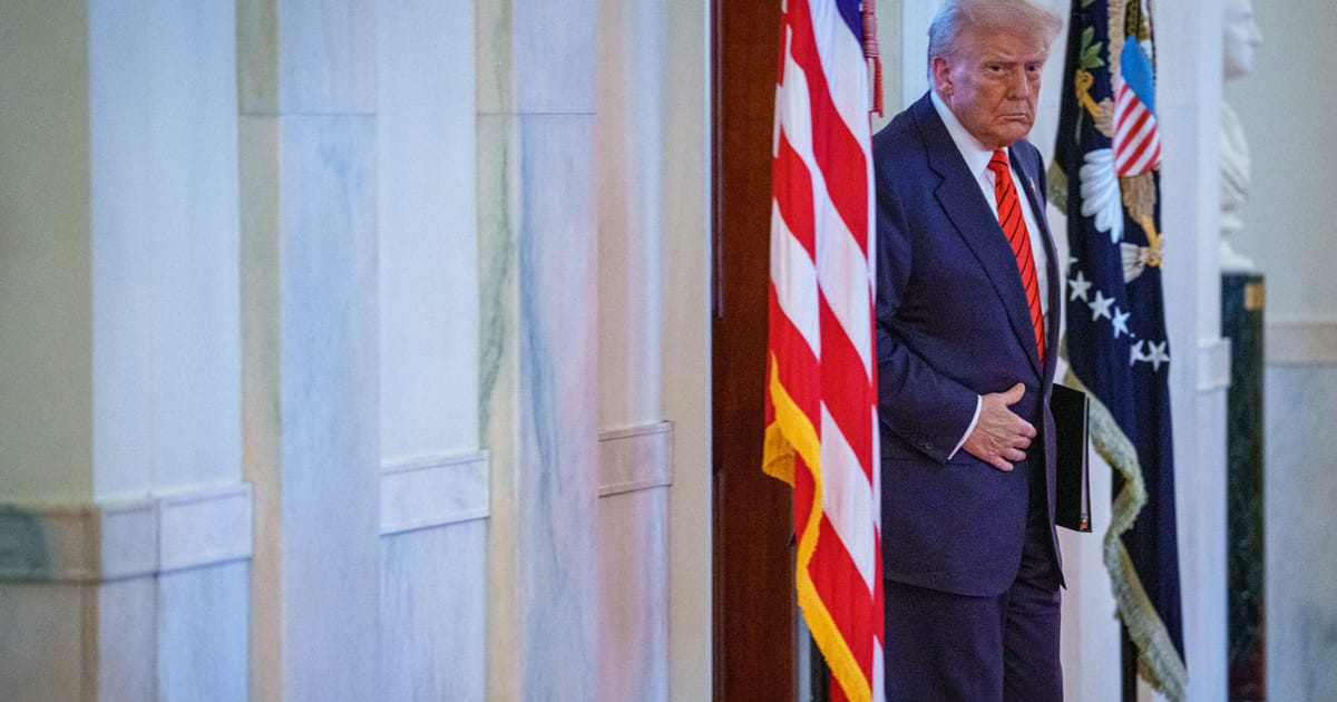Trump spune ca a vorbit cu Putin despre incheierea razboiului din Ucraina NY Post