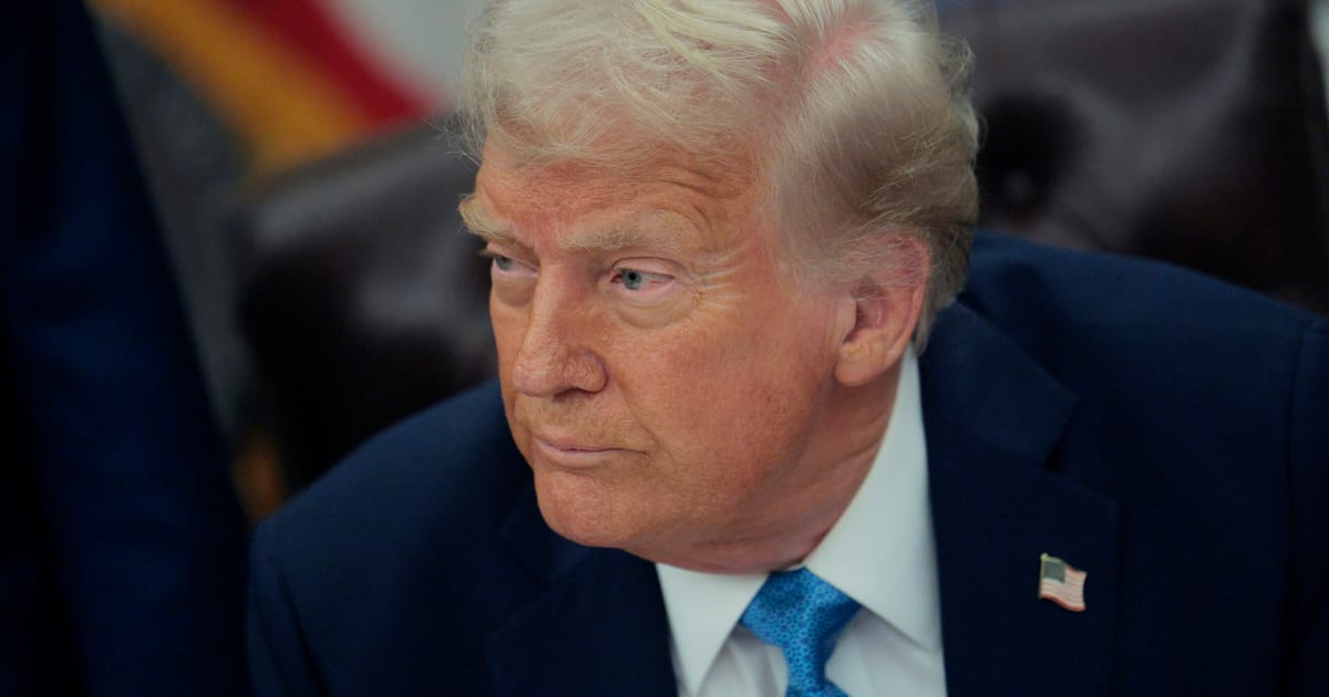 UE angajeaza firma de lobby legata de Trump pentru a supravietui razboiului comercial
