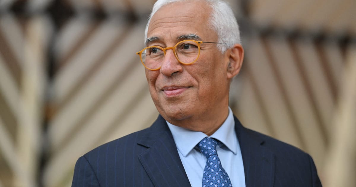 Zelenskyy invitat la summitul UE din 6 martie privind apararea si Ucraina