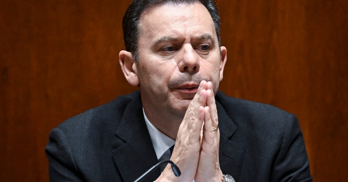 3 alegeri in 3 ani criza politica a Portugalia