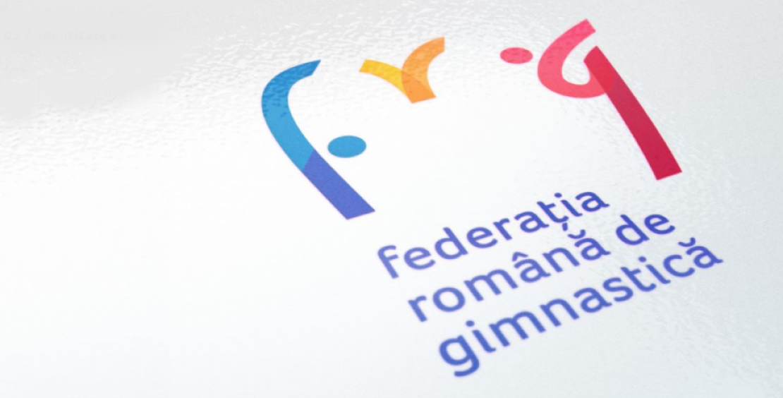 Alegeri tensionate la Federatia Romana de Gimnastica