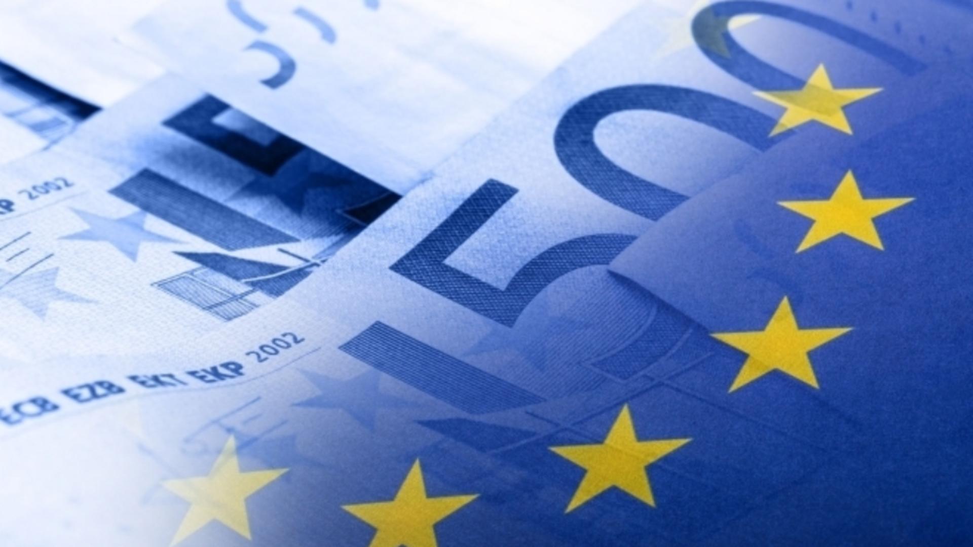 Comisia Europeană a redus fondurile PNRR pentru România. 1 Comisia Europeana a redus fondurile PNRR pentru Romania