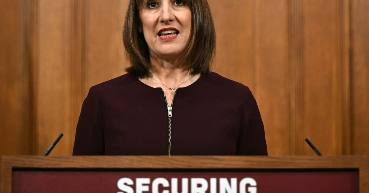 Delataieri de beneficii la tarife Trump 7 concluzii din declaratia de primavara a UK