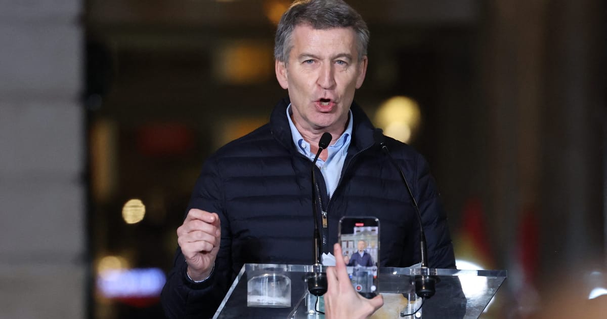 Dilema congresului PPE de la Valencia Proteste jenante sau regandire costisitoare