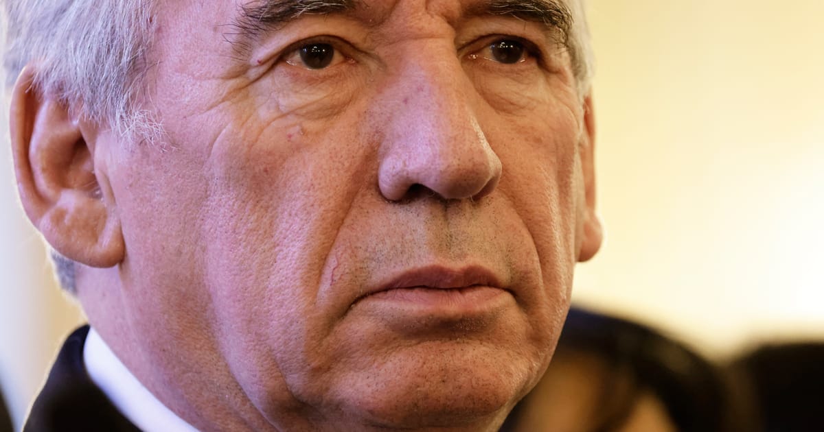 Franta respira mai usor Fitch confirma ratingul