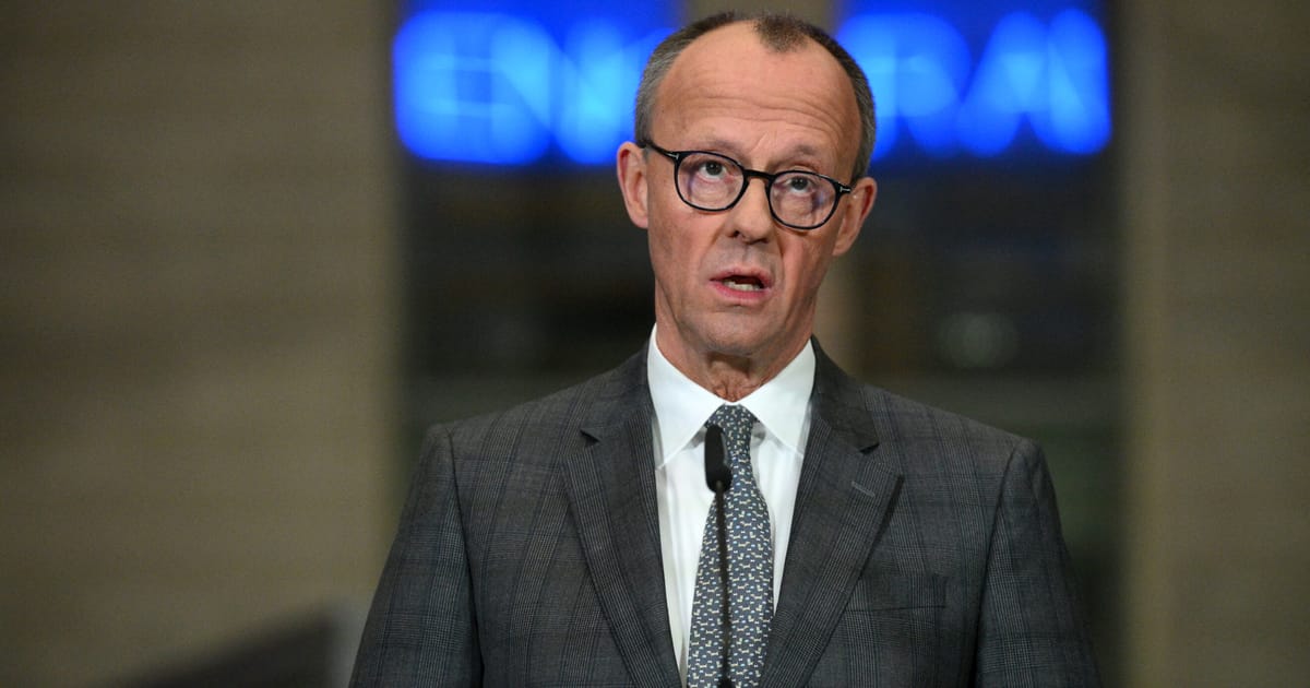 Germania rescrie regulile datoriei pentru a mari cheltuielile de aparare