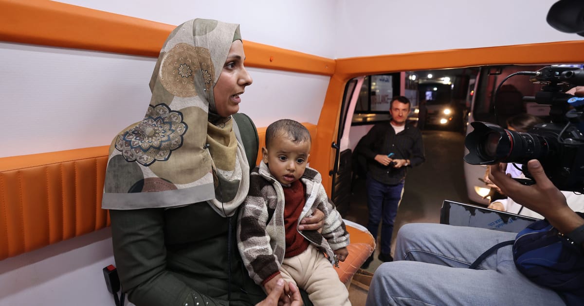 Iordania actioneaza precaut cu Trump evitand stramutarea palestinienilor