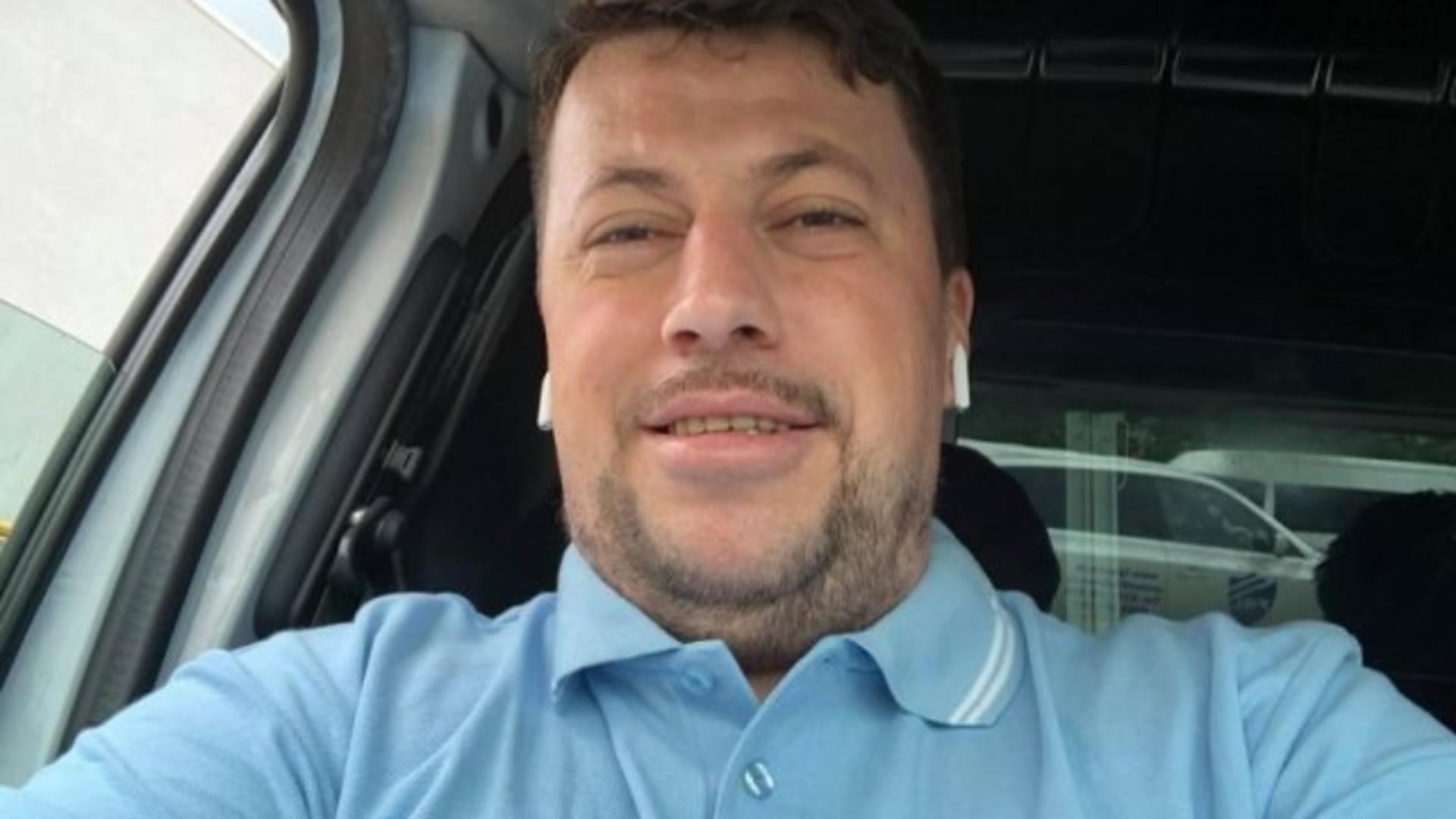 Liviu Alexa aruncă bomba: cine îi este cel mai mare adversar lui Crin Antonescu VIDEO 1 Liviu Alexa arunca bomba cine ii este cel mai mare adversar lui Crin Antonescu VIDEO