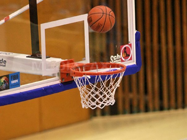 NBA ar putea lansa o liga in Europa