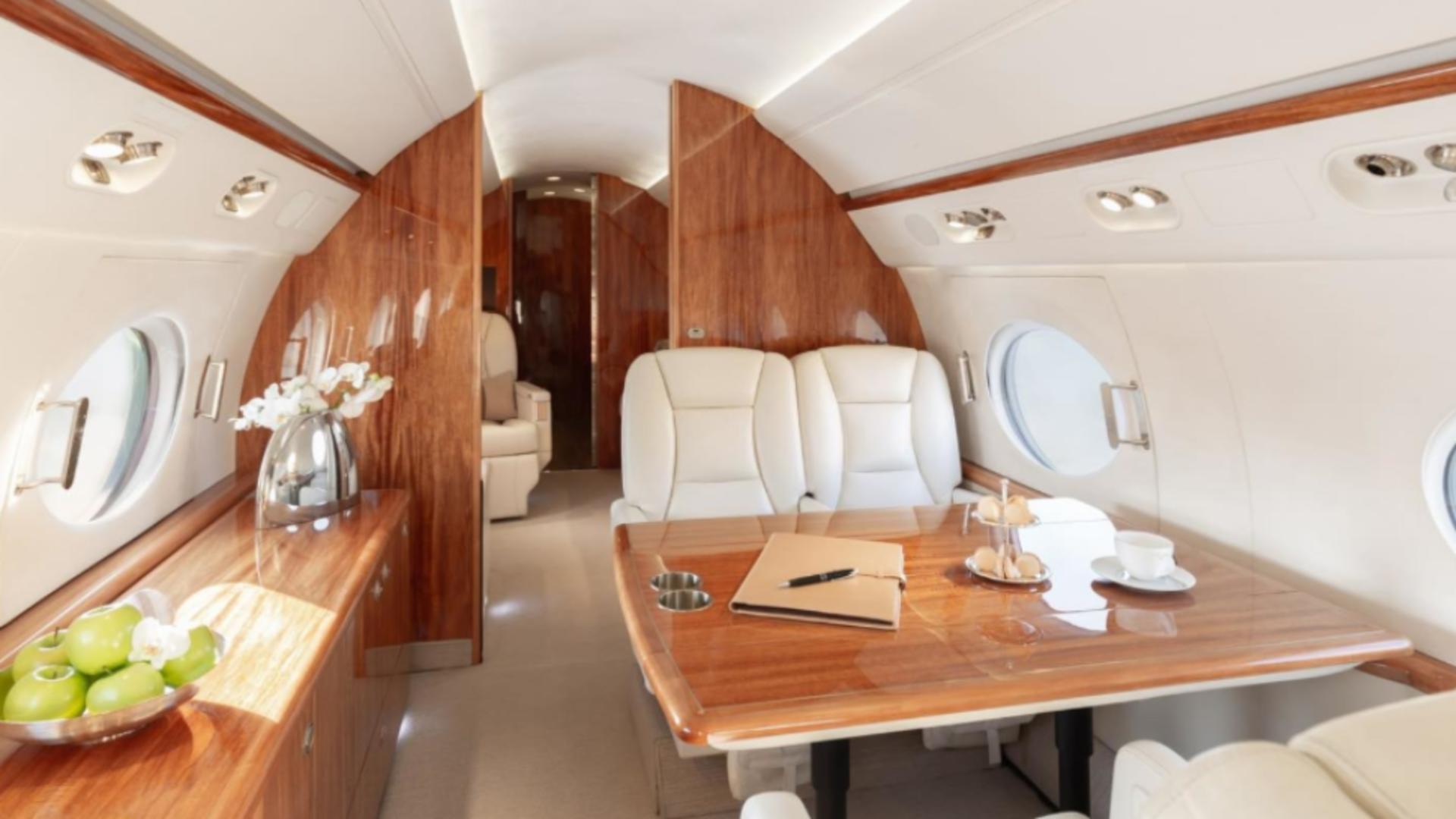 Numaratoarea inversa a inceput Dezvaluiri despre cheltuielile lui Iohannis