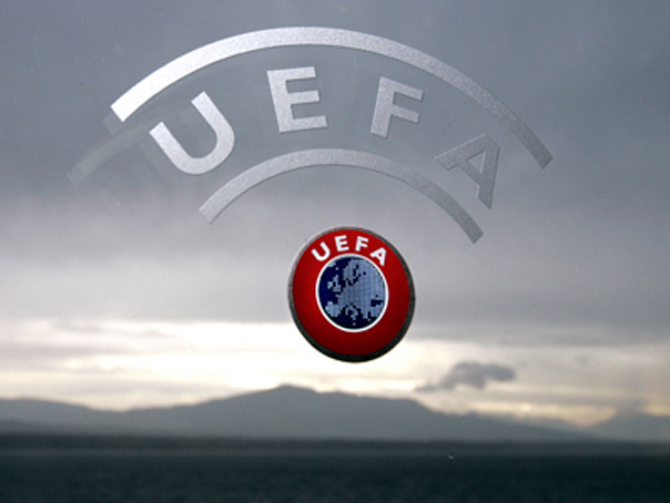 Raport UEFA Echipa Chelsea 2024 cea mai scumpa din Europa