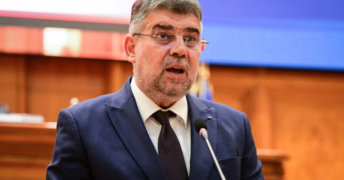 SUA amână călătoriile fără viză pentru români 1 SUA amanacalatoriilefara viza pentru romani