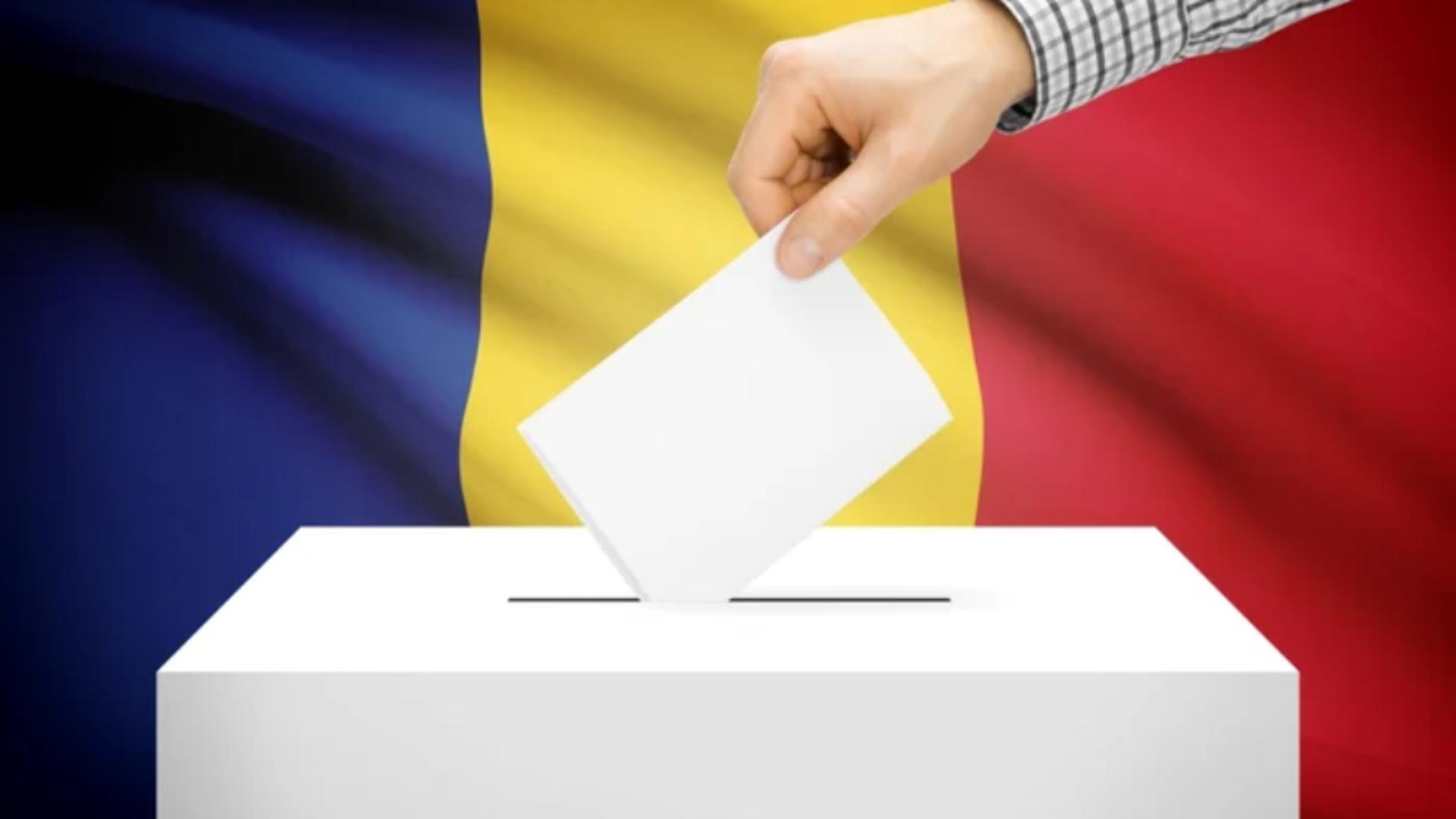 SURSE Comisia de la Venetia monitorizeaza Romania Institutiile europene investigheaza abuzurile BEC