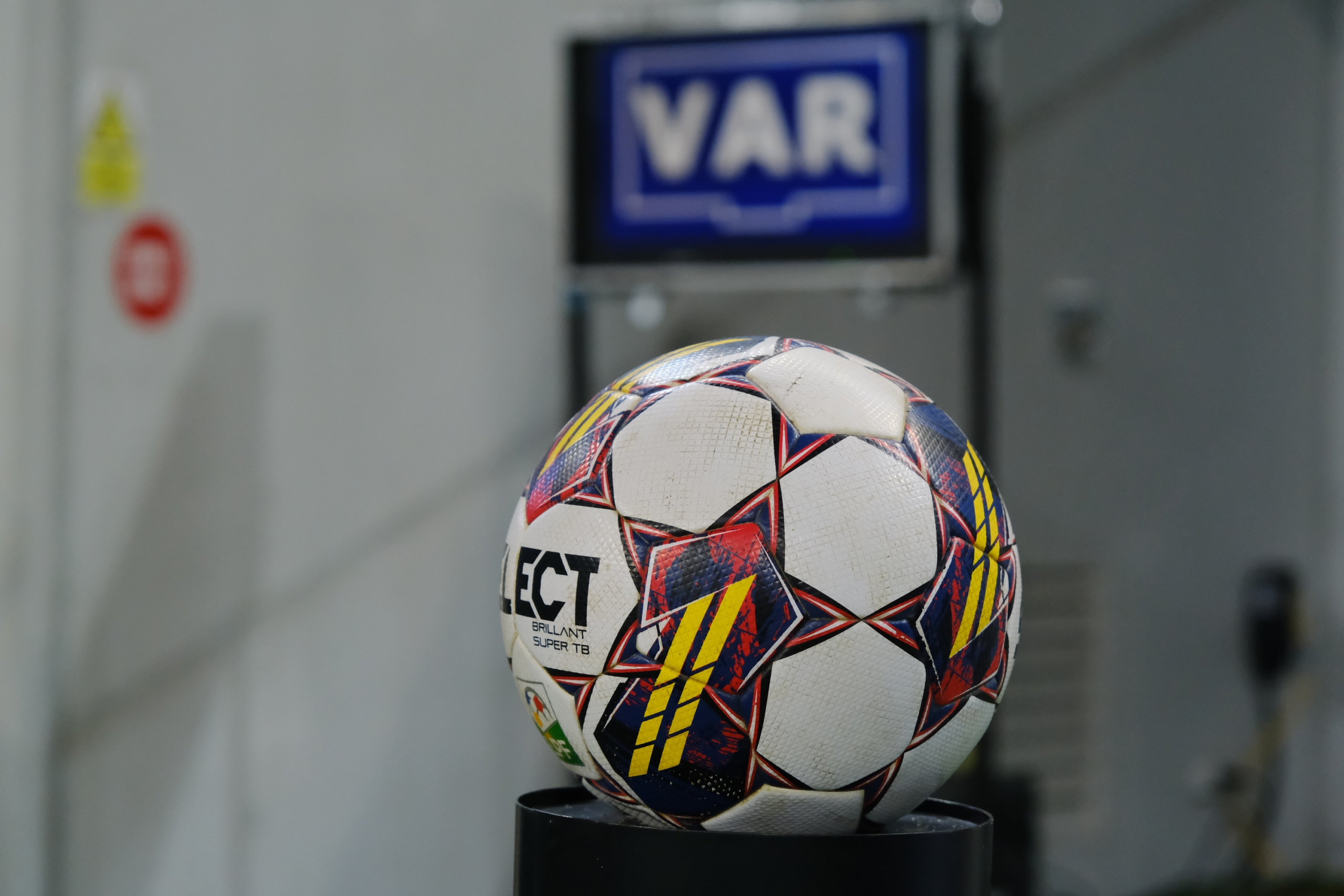 Superliga Meci crucial la Iasi pentru evitarea retrogradarii scaled