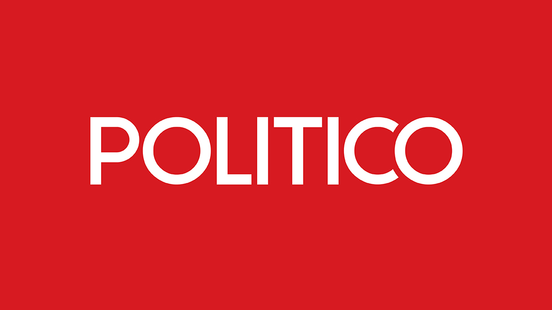 Trump ameninta cu sanctiuni si tarife asupra Rusiei