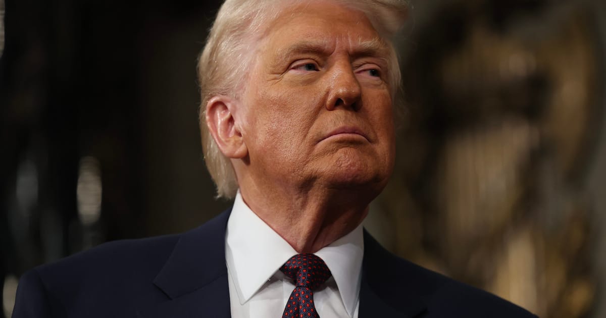 Trump amenință cu tarif de 200% pe vinurile și spirtoasele UE 1 Trump ameninta cu tarif de 200 la suta pe vinurile si spirtoasele UE