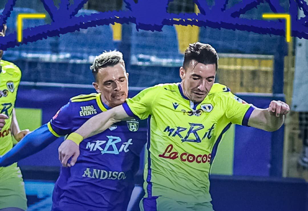 Unirea Slobozia Petrolul egal alb in startul etapei a doua din play out