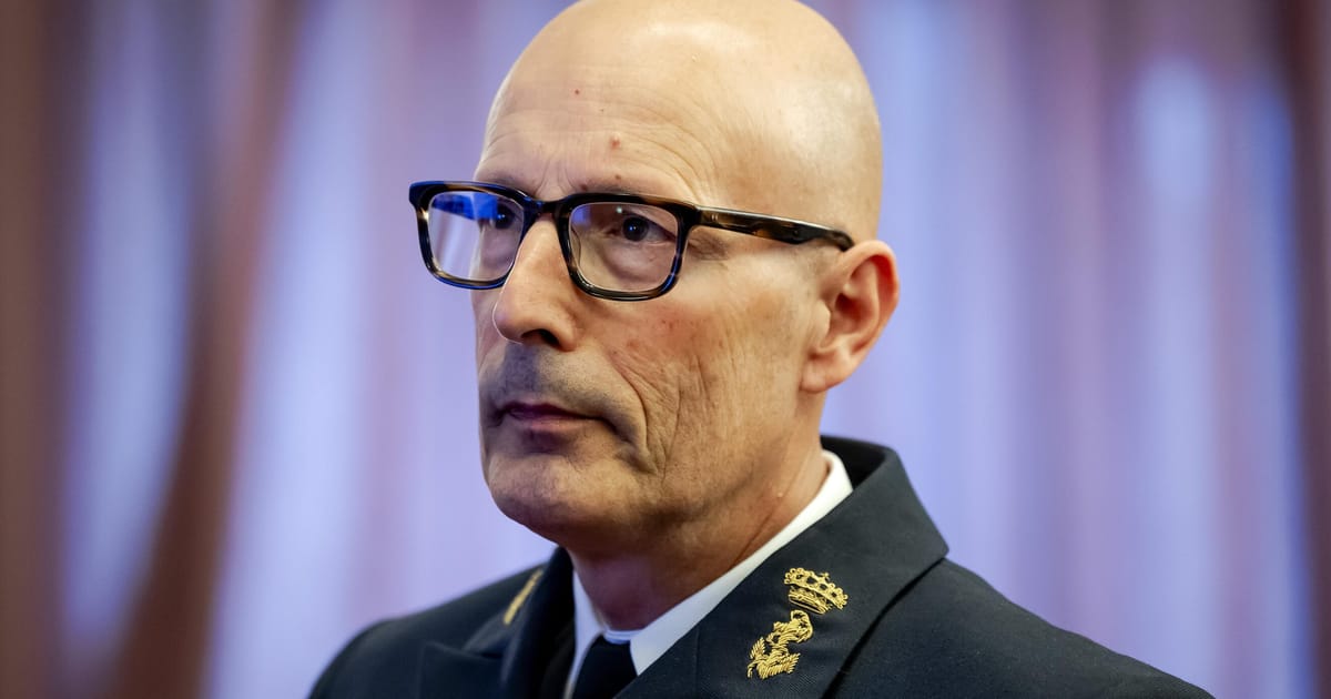 Atacurile ruse asupra Europei au vizat influenta alegerilor UE avertizeaza spionii olandezi