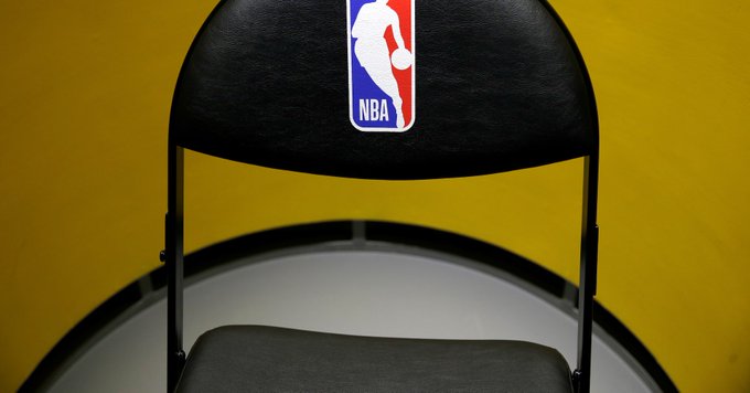 Baschet Euroliga afirma ca extinderea NBA e o amenintare