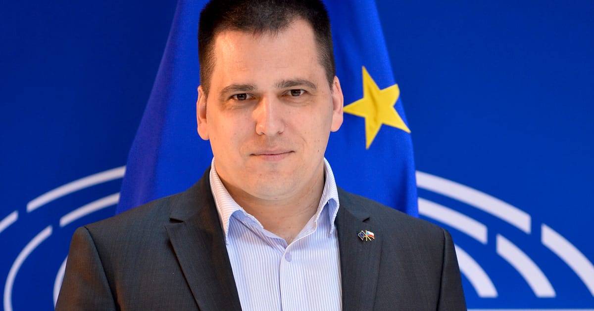 Calatoriile oficialilor privind confidentialitatea in tarile de origine alarmeaza UE