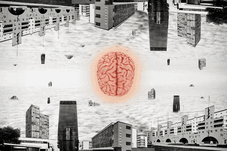 De ce Trump este constructorul accidental de orase al Europei