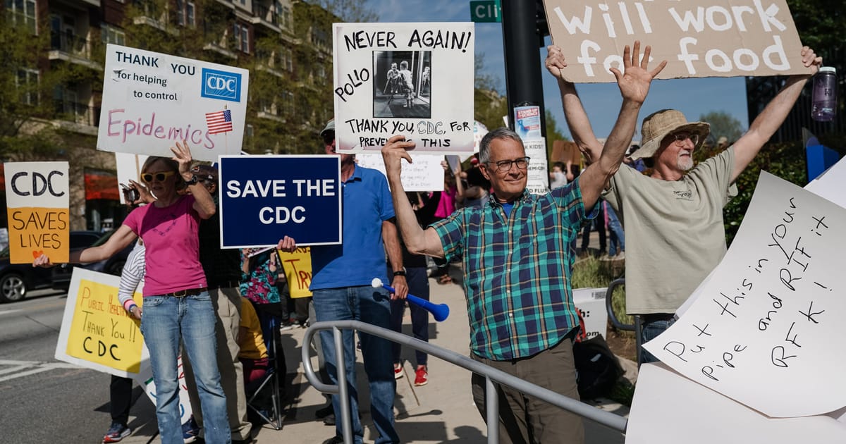 Exodul de creiere din SUA a inceput