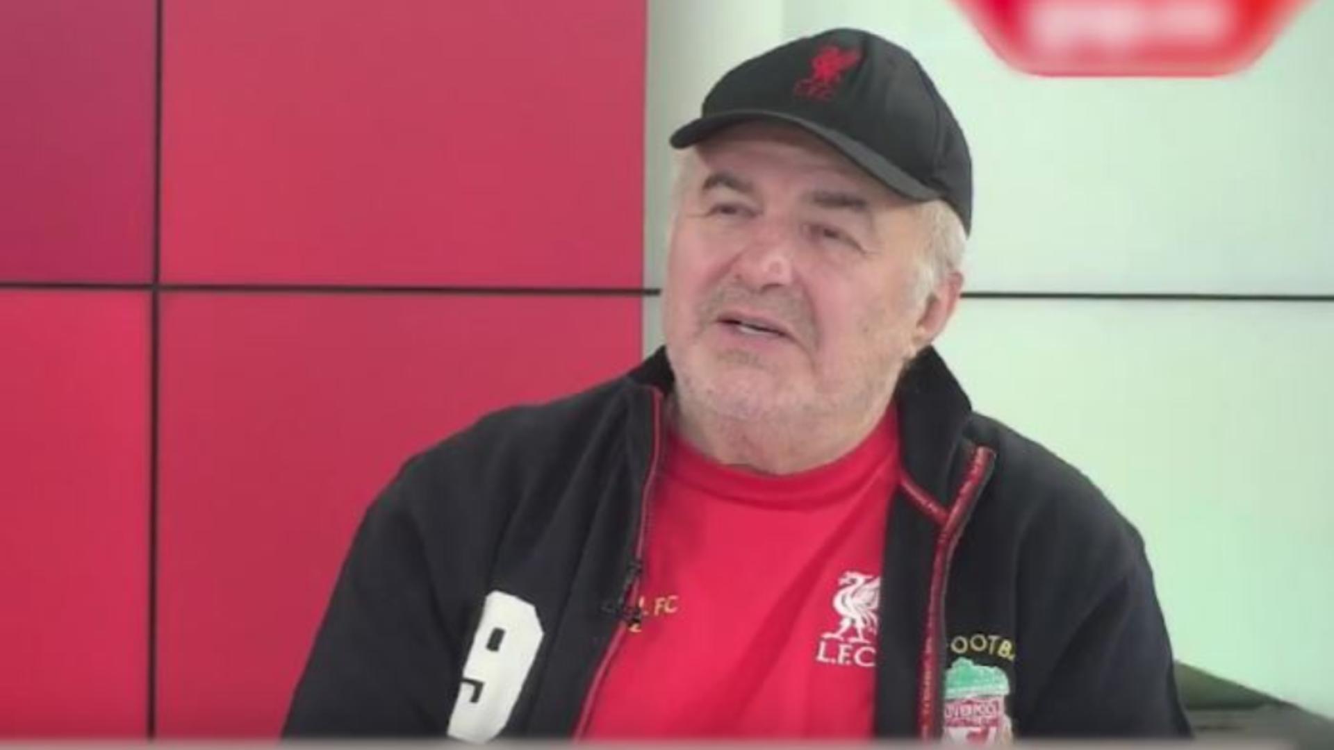 Florin Calinescu critica anularea turului doi Faci turul doi si gata