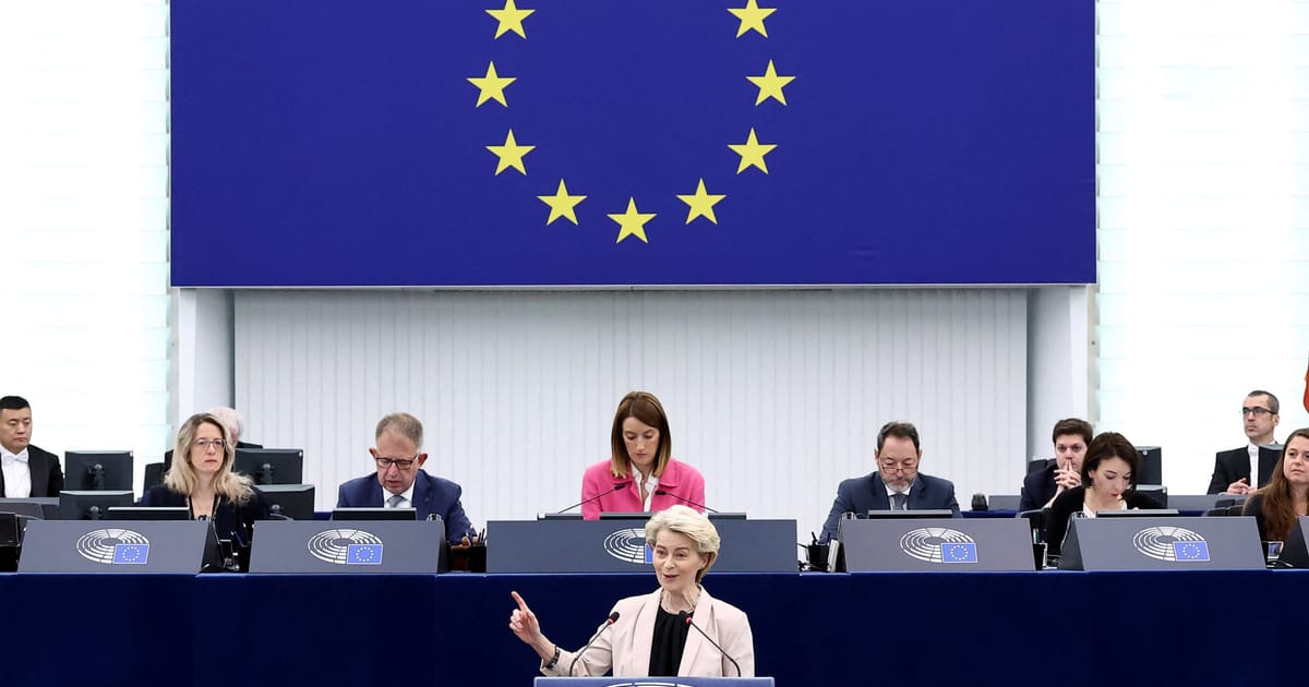 Legea GDPR a Europei va fi simplificata in curand