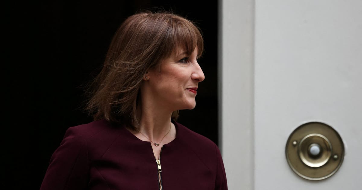 Marea Britanie cauta exceptari pentru masini si farmaceutice