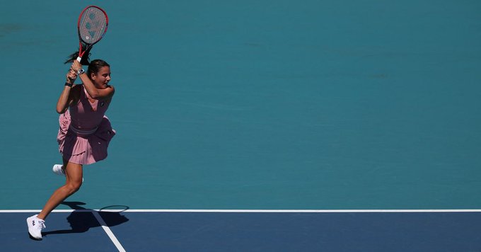 Navarro Cererea jucatorilor pentru mai multi bani la Grand Slam tine de egalitate