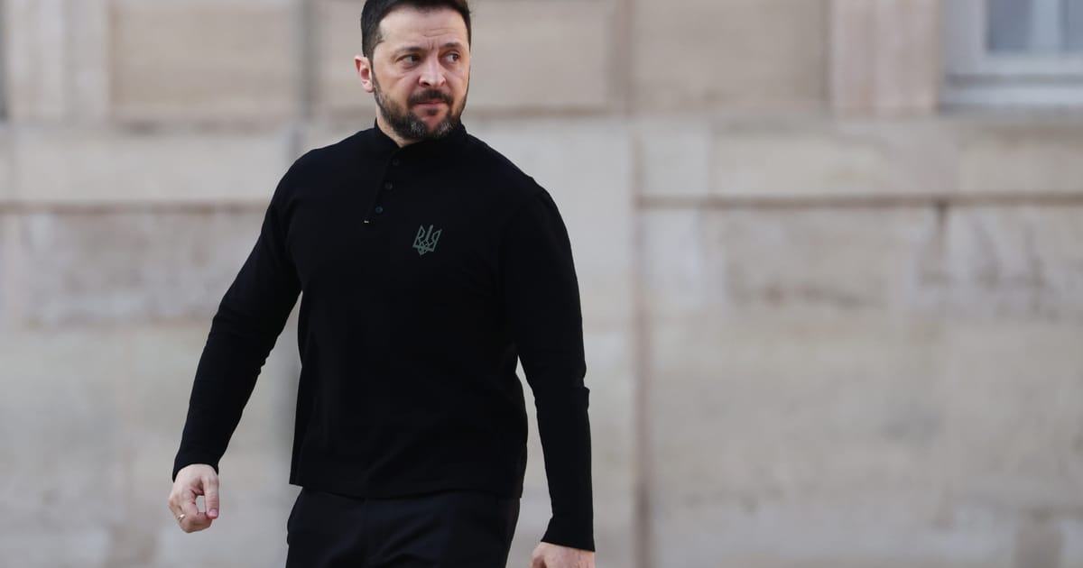 Peste 150 de cetateni chinezi lupta pentru Rusia spune Zelenski